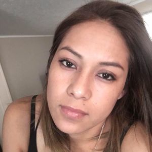 Meet your Posher, Paty